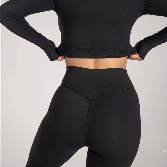 Workout set - Picture 4 of 4